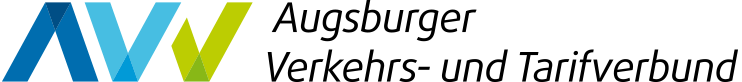 AVV - Augsburger Verkehrs- und Tarifbund